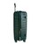 Валіза Madisson 51203 середня M зелена картинка, зображення, фото