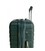 Валіза Madisson 51203 середня M зелена картинка, зображення, фото