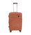 Чемодан Madisson 51203 Midi розовое золото фото, картинка, изображение