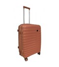 Чемодан Madisson 51203 Midi розовое золото фото, картинка, изображение