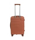 Чемодан Madisson 51203 Midi розовое золото фото, картинка, изображение