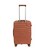Чемодан Madisson 51203 Midi розовое золото фото, картинка, изображение