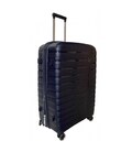 Чемодан Madisson 51203 Midi синий фото, картинка, изображение