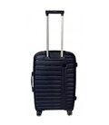 Чемодан Madisson 51203 Midi синий фото, картинка, изображение