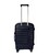 Чемодан Madisson 51203 Midi синий фото, картинка, изображение