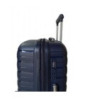 Чемодан Madisson 51203 Midi синий фото, картинка, изображение
