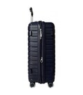Чемодан Madisson 51203 Midi синий фото, картинка, изображение