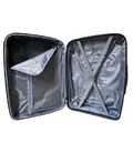 Чемодан Madisson 51203 Midi синий фото, картинка, изображение