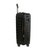 Валіза Madisson 51203 Maxi чорна картинка, зображення, фото
