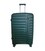 Валіза Madisson 51203 Maxi зелена картинка, зображення, фото