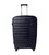 Чемодан Madisson 51203 большой L синий фото, картинка, изображение