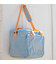 Термосумка Bo-Camp Montpazier 20 Liters Pastel Blue (6702970) фото, картинка, изображение