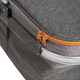 Термосумка Bo-Camp Cooler Basket 20 Liters Grey (6702974) картинка, зображення, фото
