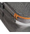 Термосумка Bo-Camp Cooler Basket 20 Liters Grey (6702974) фото, картинка, изображение