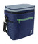 Термосумка Bo-Camp Cooler Bag 10 Blue (6702983) фото, картинка, изображение