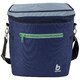 Термосумка Bo-Camp Cooler Bag 10 Blue (6702983) картинка, зображення, фото