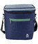 Термосумка Bo-Camp Cooler Bag 10 Blue (6702983) фото, картинка, изображение