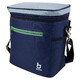 Термосумка Bo-Camp Cooler Bag 10 Blue (6702983) картинка, зображення, фото