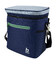 Термосумка Bo-Camp Cooler Bag 10 Blue (6702983) фото, картинка, изображение