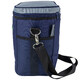Термосумка Bo-Camp Cooler Bag 10 Blue (6702983) картинка, зображення, фото