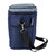 Термосумка Bo-Camp Cooler Bag 10 Blue (6702983) фото, картинка, изображение