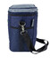 Термосумка Bo-Camp Cooler Bag 10 Blue (6702983) фото, картинка, изображение