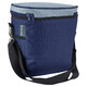 Термосумка Bo-Camp Cooler Bag 10 Blue (6702983) картинка, зображення, фото