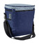 Термосумка Bo-Camp Cooler Bag 10 Blue (6702983) фото, картинка, изображение