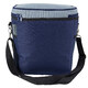 Термосумка Bo-Camp Cooler Bag 10 Blue (6702983) картинка, зображення, фото