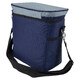 Термосумка Bo-Camp Cooler Bag 10 Blue (6702983) картинка, зображення, фото
