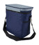 Термосумка Bo-Camp Cooler Bag 10 Blue (6702983) фото, картинка, изображение