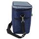 Термосумка Bo-Camp Cooler Bag 10 Blue (6702983) картинка, зображення, фото