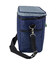 Термосумка Bo-Camp Cooler Bag 10 Blue (6702983) фото, картинка, изображение