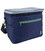 Термосумка Bo-Camp Cooler Bag 20 Blue (6702986) фото, картинка, изображение