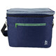 Термосумка Bo-Camp Cooler Bag 20 Blue (6702986) картинка, зображення, фото