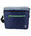 Термосумка Bo-Camp Cooler Bag 20 Blue (6702986) фото, картинка, изображение