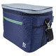 Термосумка Bo-Camp Cooler Bag 20 Blue (6702986) картинка, зображення, фото