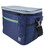 Термосумка Bo-Camp Cooler Bag 20 Blue (6702986) фото, картинка, изображение