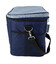 Термосумка Bo-Camp Cooler Bag 20 Blue (6702986) картинка, зображення, фото