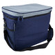 Термосумка Bo-Camp Cooler Bag 20 Blue (6702986) картинка, зображення, фото
