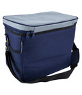 Термосумка Bo-Camp Cooler Bag 20 Blue (6702986) фото, картинка, изображение