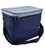 Термосумка Bo-Camp Cooler Bag 20 Blue (6702986) фото, картинка, изображение