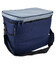 Термосумка Bo-Camp Cooler Bag 20 Blue (6702986) картинка, зображення, фото