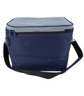 Термосумка Bo-Camp Cooler Bag 20 Blue (6702986) фото, картинка, изображение