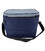 Термосумка Bo-Camp Cooler Bag 20 Blue (6702986) фото, картинка, изображение