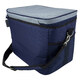 Термосумка Bo-Camp Cooler Bag 20 Blue (6702986) картинка, зображення, фото