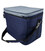 Термосумка Bo-Camp Cooler Bag 20 Blue (6702986) фото, картинка, изображение