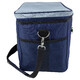 Термосумка Bo-Camp Cooler Bag 20 Blue (6702986) картинка, зображення, фото