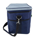 Термосумка Bo-Camp Cooler Bag 20 Blue (6702986) фото, картинка, изображение