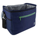 Термосумка Bo-Camp Cooler Bag 20 Blue (6702986) картинка, зображення, фото